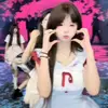 斯斯. 桂哥🖤 - @oliviachoy54 - TikTok