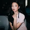 Jennie Kim - @oliviachoy2 - TikTok