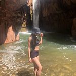Olivia Choy - @sumsum_choy - Instagram