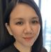 Olivia Choy - Facebook