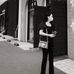 Olivia Choy - Facebook