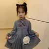 Olivia Choy - @oliviachoy0 - TikTok
