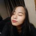 Olivia Shiu - Facebook