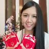 oliviachoy59 - @oliviachoy59 - TikTok