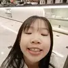 oliviachoy5 - @oliviachoy5 - TikTok