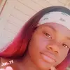 oliviachoyce1 - @oliviachoyce1 - TikTok