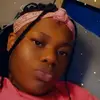 oliviachoyce761 - @oliviachoyce761 - TikTok