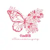 Alivia Claypool - @aliviaclaypool - TikTok
