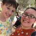 Alivia Havin Claypool - Facebook