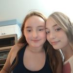 liv claypoole - @oliviaclaypoole - Instagram