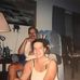 Olivia Brady Claypool - Facebook