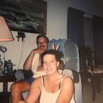 Olivia Brady Claypool - @oacox - Instagram