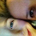 Olivia Claypool - @oclaypool - Instagram