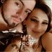 Olivia Claypool - Facebook