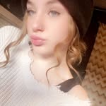 Olivia Claypool - @o_claypool - Instagram
