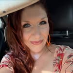 Olivia Claypool - @livliv5506 - Instagram