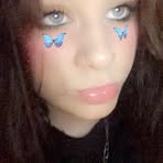 Olivia Claypool - Facebook
