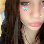 Olivia Claypool - @o.claypool - Instagram
