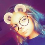 olivia claypool - @olivia.claypool - Instagram