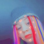 Olivia Claypool - @claypool.olivia - Instagram