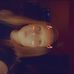 Olivia Claypool - Facebook