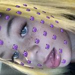 Olivia Claypool - @olivia_claypool - Instagram