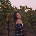 Olivia Claypool - Facebook