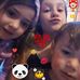 Olivia Claypool - Facebook