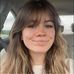 Olivia Claypoole - Facebook