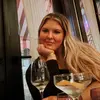 Olivia Claypoole - @olivia_claypoole - TikTok