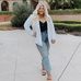 Olivia Claypoole - Facebook