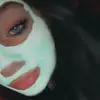 oliviaclaypool104 - @oliviaclaypool104 - TikTok