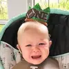 oliviaclaypool169 - @oliviaclaypool169 - TikTok