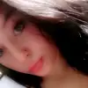 oliviaclaypool8 - @oliviaclaypool8 - TikTok
