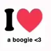oliviaclaypoole98 - @my_mom_forgot_her_pill - TikTok
