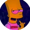 user7902418171524 - @oliviaclaypool0 - TikTok