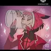 liv laugh love - @oliviaclements20 - TikTok