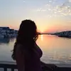 olivia 🫶🏼 - @oliviaaclements - TikTok