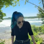 Olivia Clements - @oliviariley07 - Instagram