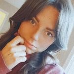 Olivia Clements - @the_olive_champ - Instagram