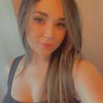 Olivia Clements - @livn_beauty - Instagram