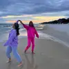 olivia clements - @oliviaa.clementss - TikTok