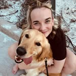 Olivia Clements - @livveyy__ - Instagram
