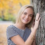 Olivia Clements - @_maker_of_things_ - Instagram