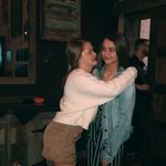 olivia clements - @olivia.clements.spamm - Instagram