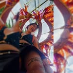 Olivia Clements - @skyrimj0bs - Instagram