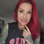 Olivia Clements - @livstar2g23 - Instagram