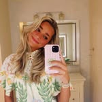 Olivia Clements - @oliviaclementss - Instagram