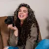 Olivia Clements - @goodtimeoli - TikTok