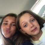 Olivia Clements - @olivia.clements.spammmm - Instagram